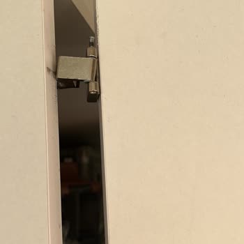 Hilal AVM Kahramanmaraş Şikayeti