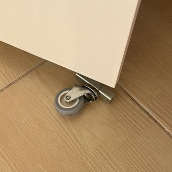 Hilal AVM Kahramanmaraş Şikayeti