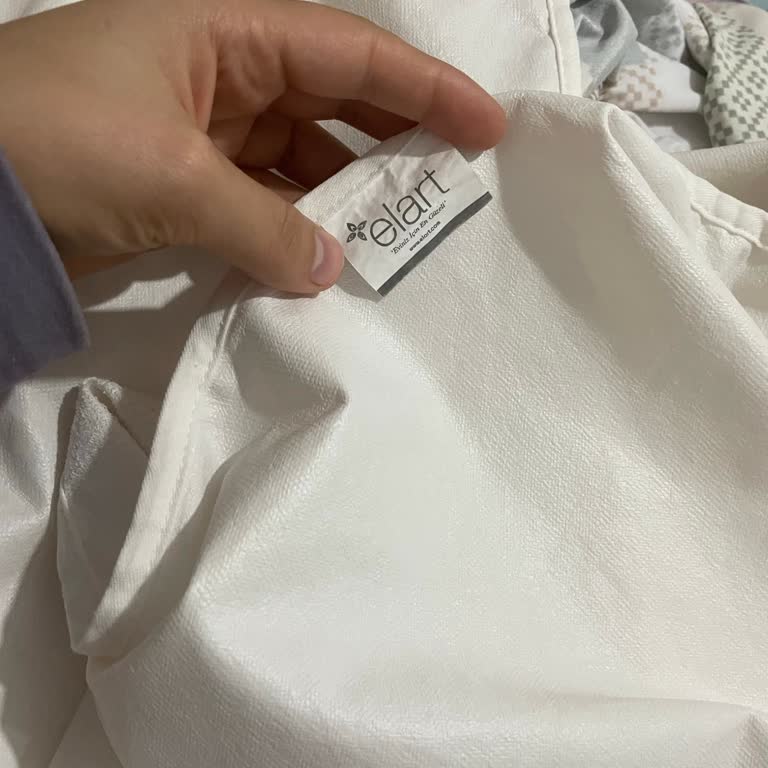 Aşırı Ses Yapan Ve Kalitesiz Yatak Alezinden Memnun Kalmadım