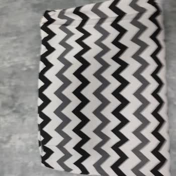 Siparişimde Yanlış Ürün Gönderildi Mağduriyet Yaşıyorum