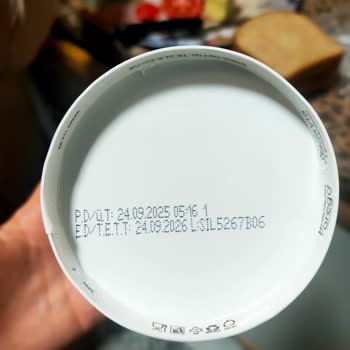 Biskolata Mood Orman Meyveli Üründe Figür Eksikliği Hayal Kırıklığı Yarattı