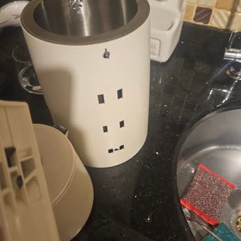 Homend Çaycıda Üretim Hataları Ve Servis Desteği Alamama Mağduriyeti