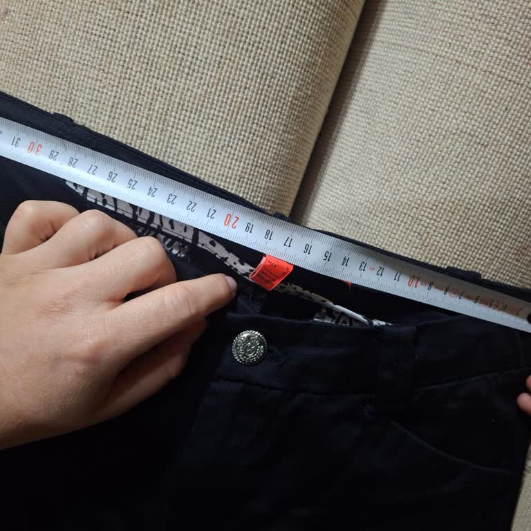 Yanlış Beden Gönderimi Ve İade Sürecinde Destek Eksikliği