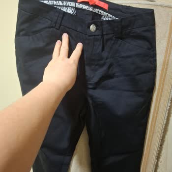 Yanlış Beden Gönderimi Sonrası İade Sorunu Ve Müşteri Hizmetlerinden Destek Alamama