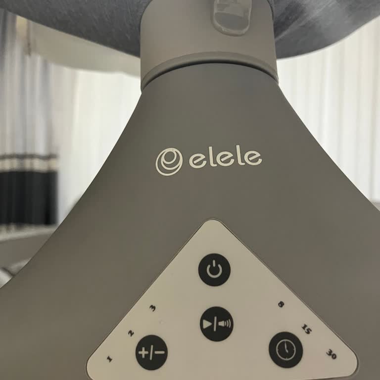 Pil İle Verimli Çalışmayan Ana Kucağı Hayal Kırıklığı Yarattı