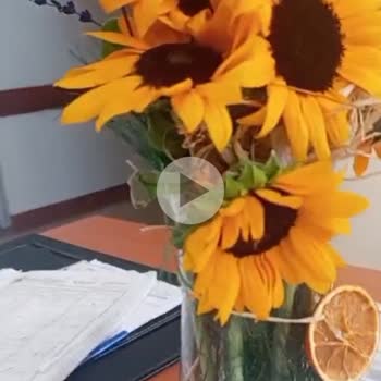 Onayladığım Aranjmandan Farklı Ve Solmuş Çiçekler Teslim Edildi Geri Dönüş Alamadım