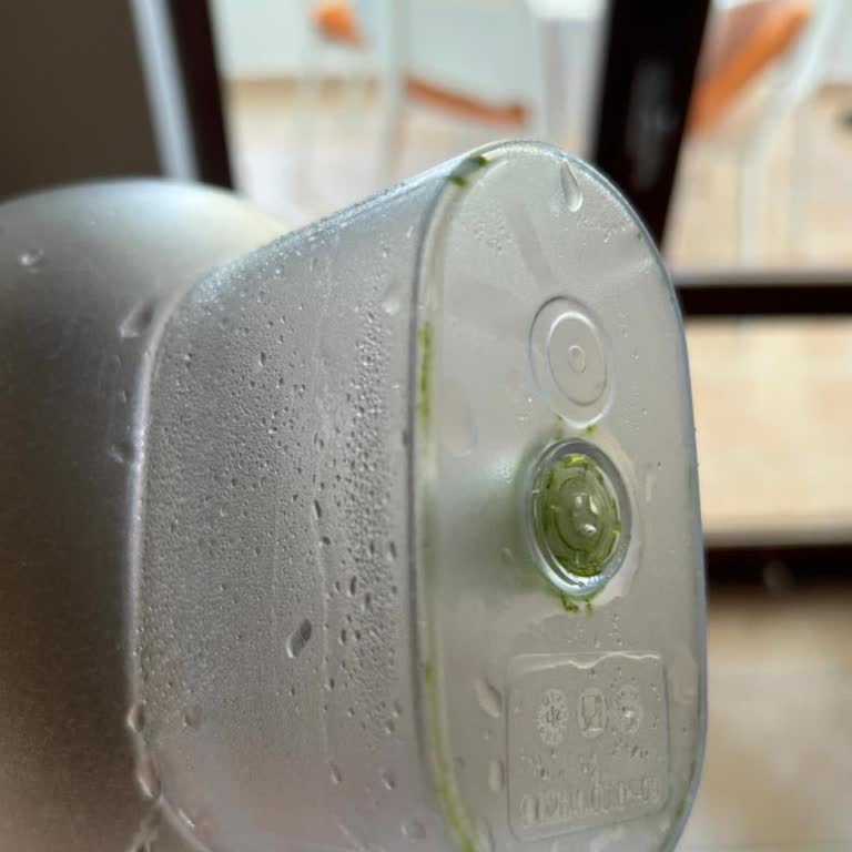 Brita Sürahi Filtresinde Sürekli Yosunlanma Ve Hijyen Sorunu Yaşıyorum