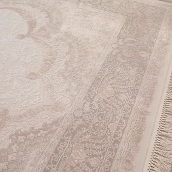 Bambu Halım İlk Yıkamada Renk Attı Etiket Yoktu Müşteri Hizmetleri Sorumluluğu Reddetti