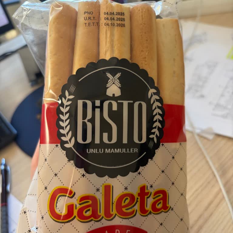 Son Kullanma Tarihi Geçmiş Ürün Ve İlgisiz Müşteri Hizmeti Mağduriyeti