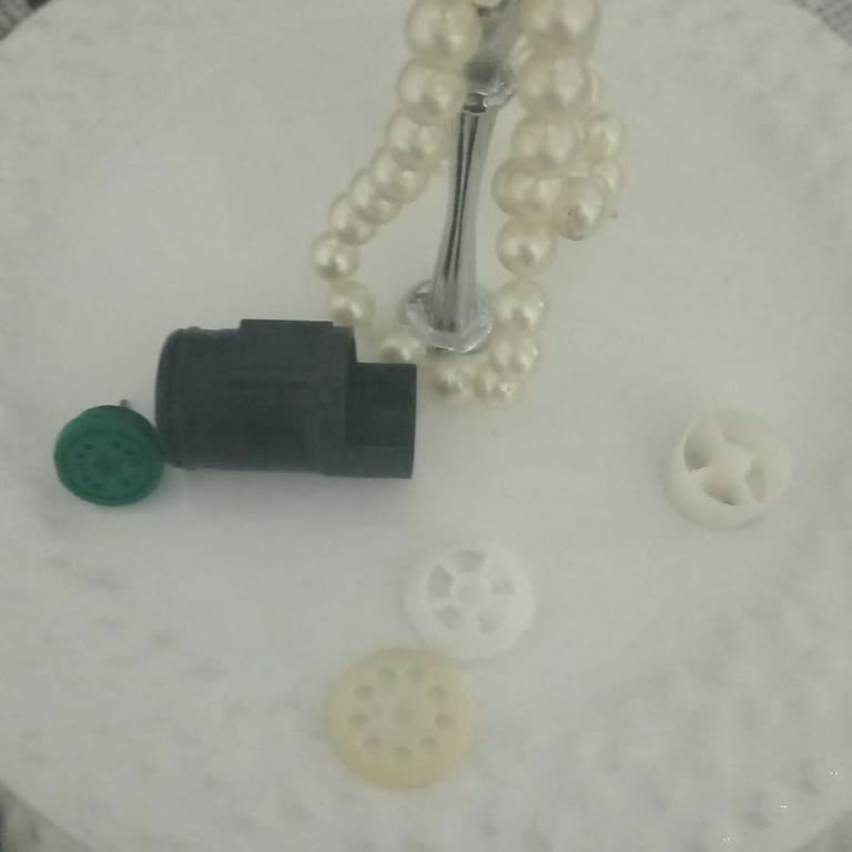 Fahiş Servis Ücreti Ve Şeffaf Olmayan Bilgilendirme Mağduriyeti