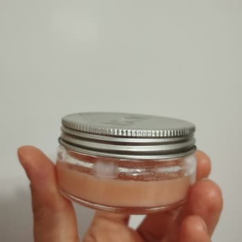 Satın Aldığım Kaş Sabitleyici Kısa Sürede Bozuldu, Değişim Veya İade Talebim Var