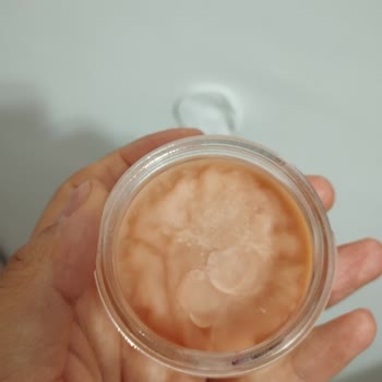 Satın Aldığım Kaş Sabitleyici Kısa Sürede Bozuldu, Değişim Veya İade Talebim Var