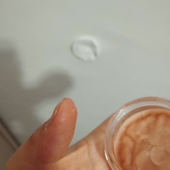 Satın Aldığım Kaş Sabitleyici Kısa Sürede Bozuldu, Değişim Veya İade Talebim Var