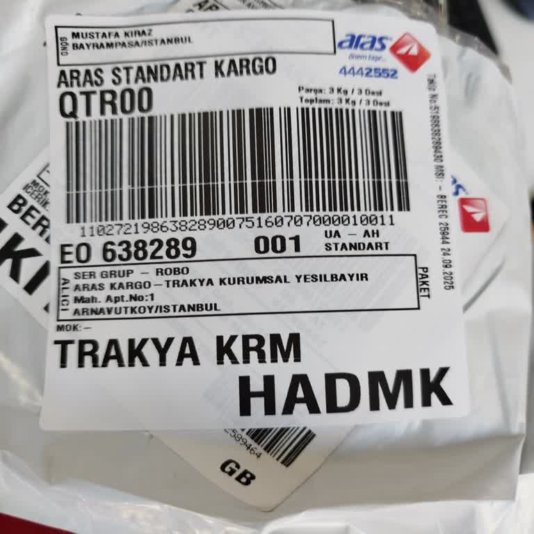 İade Edilen Ürünün Ücreti Bir Aydır Geri Ödenmedi