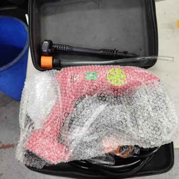 İade Edilen Ürünün Ücreti Bir Aydır Geri Ödenmedi