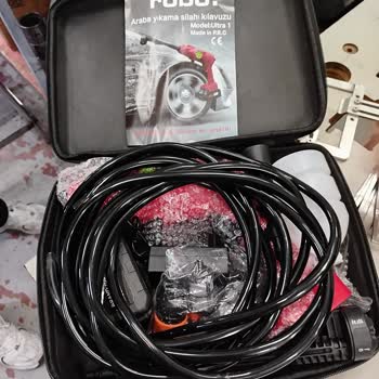 İade Edilen Ürünün Ücreti Bir Aydır Geri Ödenmedi