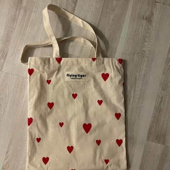 Kampanya Koşulları Nedeniyle Hakkım Olan Hediyeyi Alamıyorum