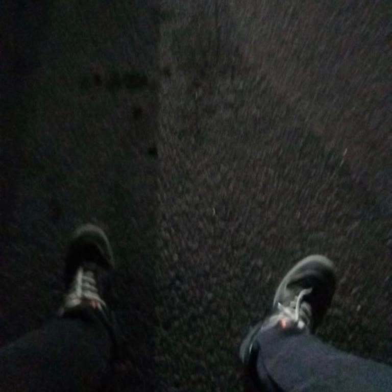 Evde Olmama Rağmen Kargo Teslim Edilmedi Ve Yanıltıcı Bildirim Yapıldı