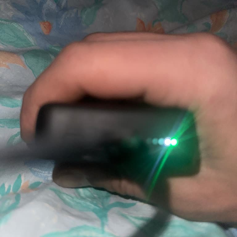 Cellularline Magsafe Powerbank Kısa Sürede Arızalandı, Şarj Olmuyor