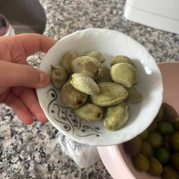 Çürük Ve Kötü Kokulu Ürünler Hayal Kırıklığı Yarattı