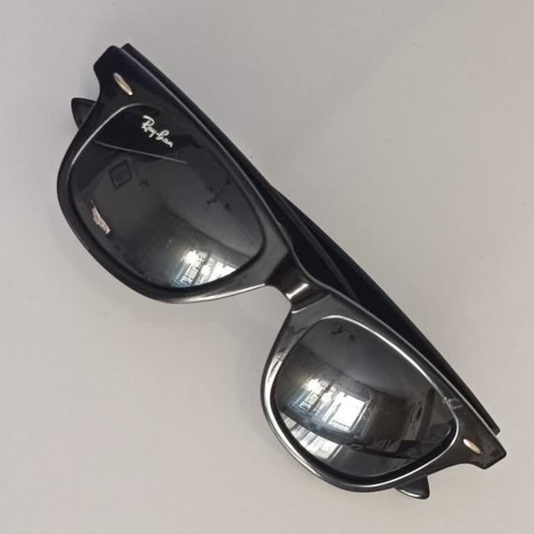 İade Edilmeyen Ücret Ve İletişimsiz Mağaza Mağduriyeti