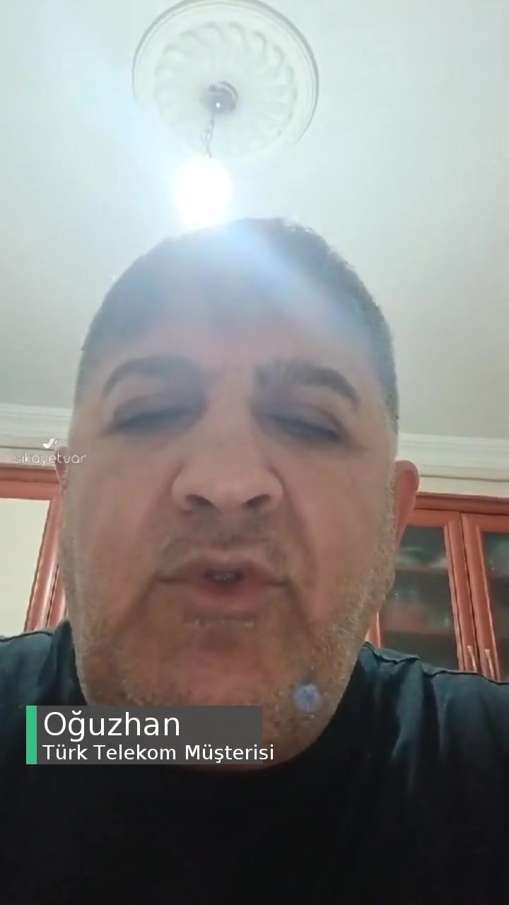 TTNET 600 TL Açma Kapama Bedeli! videonun kapak resmi