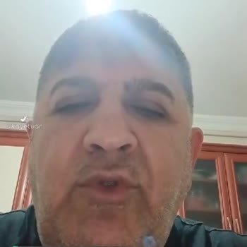 TTNET 600 TL Açma Kapama Bedeli!