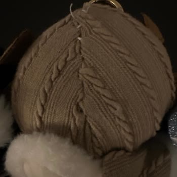 Orijinal Olmayan Ürün Ve Yetersiz Müşteri Hizmeti Nedeniyle Mağduriyet