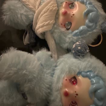 Orijinal Olmayan Ürün Ve Yetersiz Müşteri Hizmeti Nedeniyle Mağduriyet