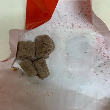 Çocuklarımın Eti Çikolata Sonrası Yaşadığı Sağlık Sorunları Ve Markaya Güven Kaybı