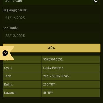 GrandPashaBet Slot Oyunlarında Haksız Müdahale Ve İlgisiz Müşteri Hizmetleri Mağduriyeti