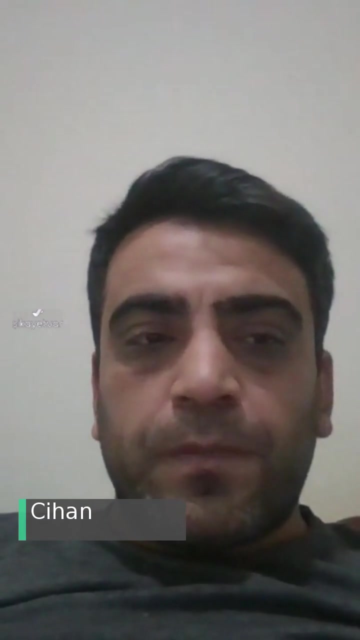 Hepsiburada İşortağım Genel Sorunları videonun kapak resmi