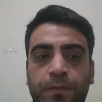 Hepsiburada İşortağım Genel Sorunları