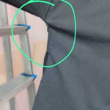 Dikiş Hatalı Mont İçin İade Talebim Reddedildi Ve Kargo Ücreti Kesildi