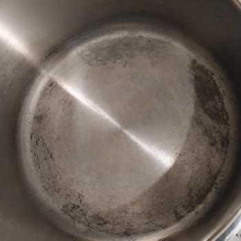 Korkmaz Tencere Setinde Kalıcı Sorunlar Ve Hedef AVM'nin İlgisiz Yaklaşımı