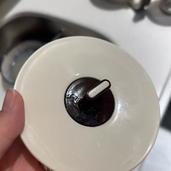 Çay Makinemin Serviste Beklemesi Ve Aynı Renkte Ürün Talebim Karşılanmıyor