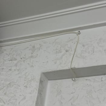 Fiber Altyapı Sonrası Sürekli Bağlantı Kopması Ve Çözüm Eksikliği