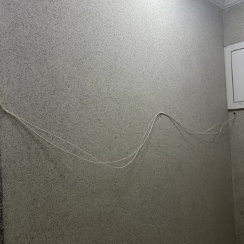 Fiber Altyapı Sonrası Sürekli Bağlantı Kopması Ve Çözüm Eksikliği
