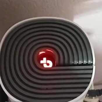 TP-Link Deco E4 Wi-Fi Kopma Sorunu