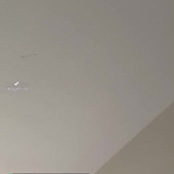 Altınkılıç Kefir Patladı Tarihi Geçmiş!