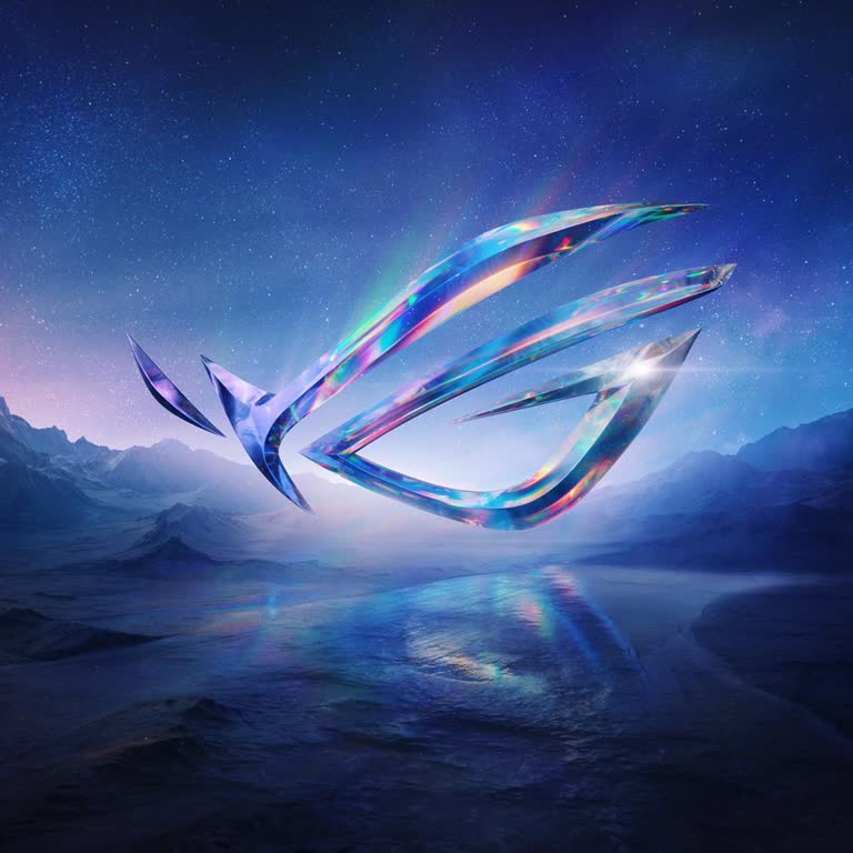 Vitra Karo Ürünlerinde Renk Kararması Ve İletişim Sorunu