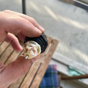 Yetkili Servisten Yanlış Yönlendirme Ve Yetersiz Hizmet Deneyimi