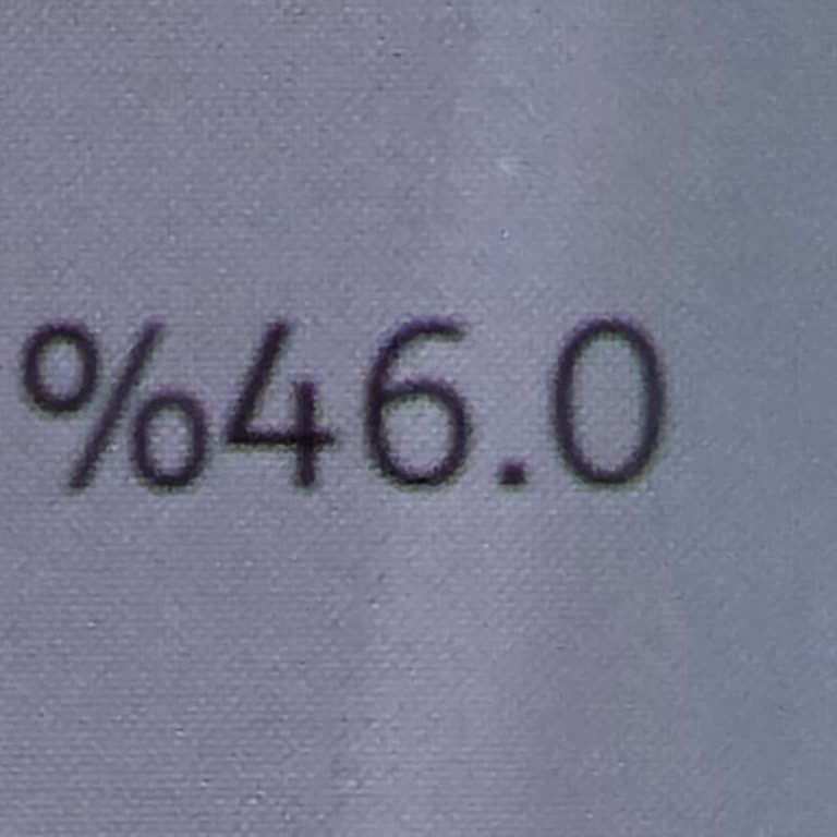 Taahhüt Edilen Hoşgeldin Faizi Düşürüldü, Mağduriyet Yaşıyorum