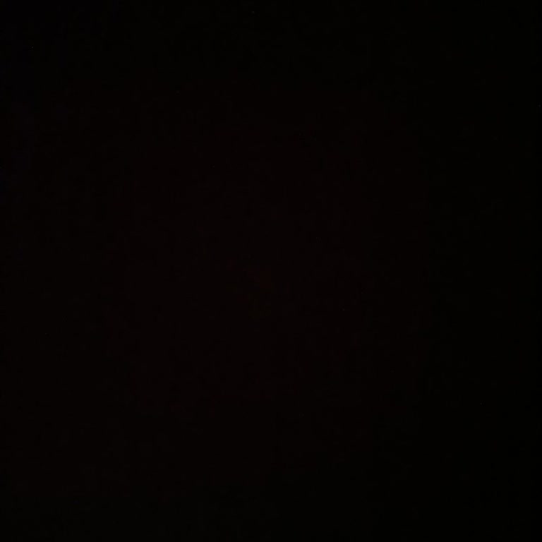 Şube Değişikliği Talebimin 20 Gündür Sonuçlandırılmaması Ve İletişim Eksikliği