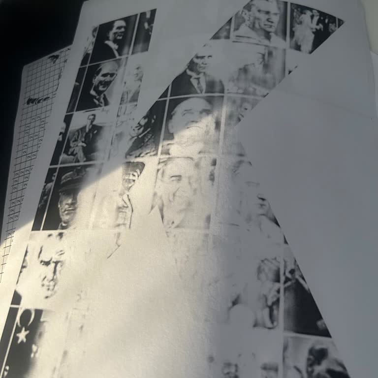 HP Yazıcı Toneri Kısa Sürede Tükendi, Mağduriyet Yaşıyorum