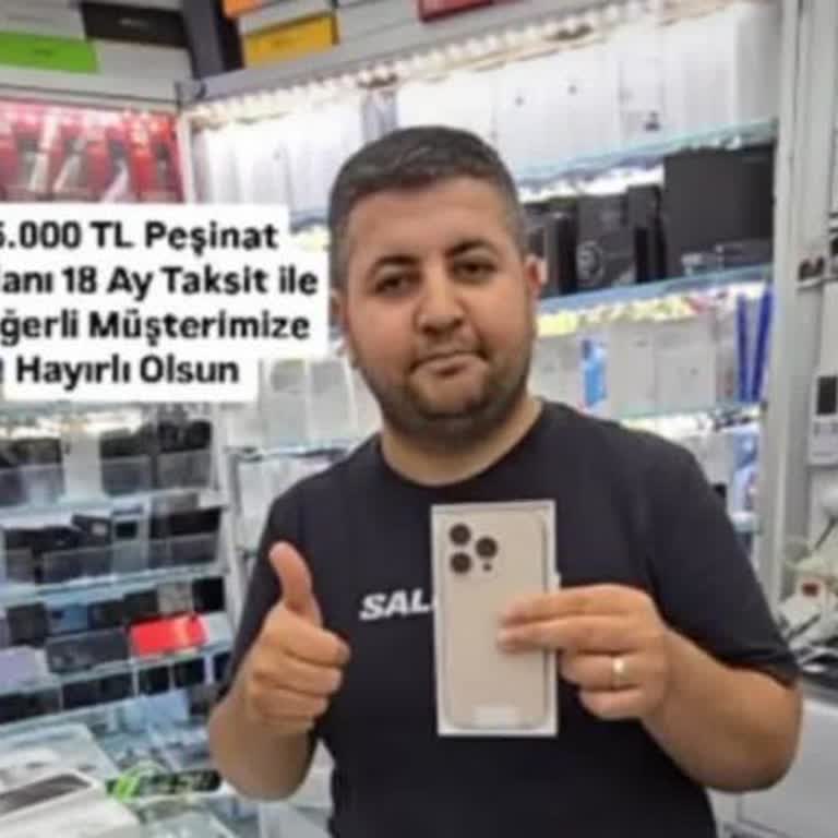 Instagram Üzerinden Yapılan Satışta Mağduriyet Ve Hesap Değişikliği