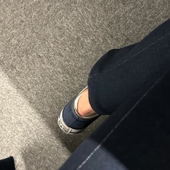 Mavi Maria Jean Pantolonun Beden Ve Terzi İşlemi Sonrası Yaşanan Mağduriyet