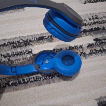 Alıcı Ürünü Kırıp İade Etti, Gardırop Haksız İadeye Göz Yumdu