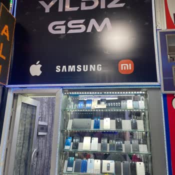 Samsung Para İadesi Talep Ediyoruz; Mağduriyetimizin Giderilmesini İstiyoruz