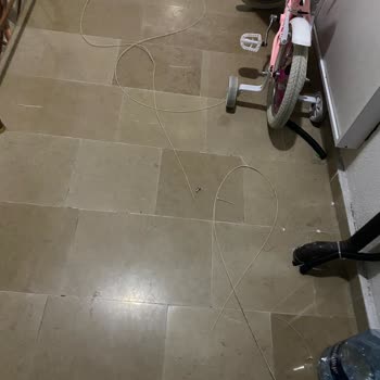 Fiber İnternet Kurulumunda Yapılan Hata Sonrası 3 Gündür Hizmet Alamıyorum